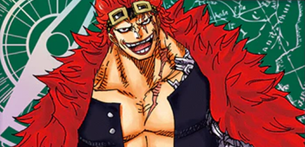 Bartolomeo P-029 - One Piece Card Game | OPTCG.GG | OPTCG.GG